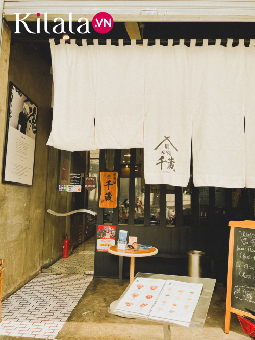 quán miso chikura quán miso chikura